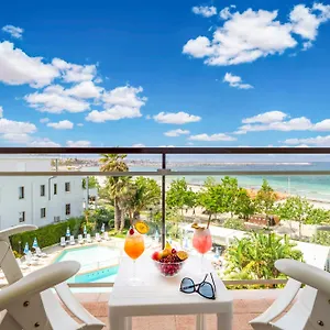 3* Hotell Florida