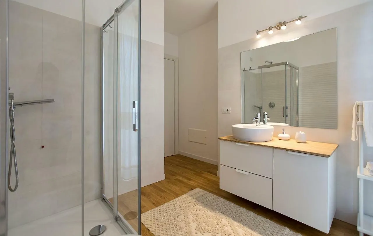 Balaguer House Apartment Alghero 0*,