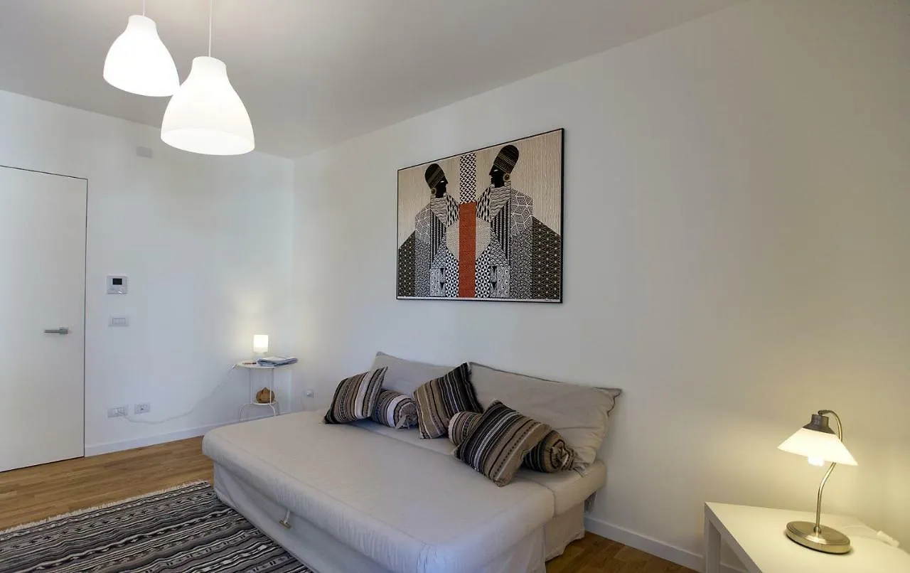 Balaguer House Apartment Alghero 0*,  Italy